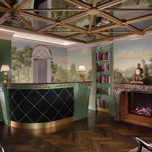 Hotel Artist Boutique, Wien